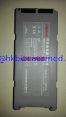 China Bateria recarregável original de Mindray para o D3, L1241001A fornecedor