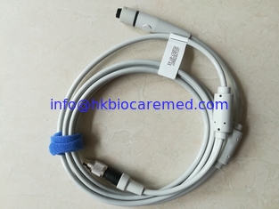China Cabo de dados paciente compatível de  USB, 989803164281 fornecedor