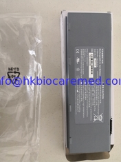 China Bateria recarregável original de Edan para a máquina do ultrassom de Edan MI-807, TWSLB-013 fornecedor