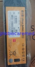 China Bateria original para Lifepak1000,11141-000156, 12V, 4,5Ah fornecedor