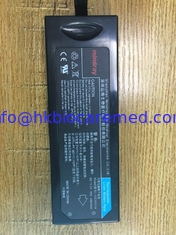 China Bateria original de Mindray, 11.1V, 4400mAh para VS800 fornecedor