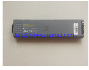 China Bateria original FLEX-3S3P do monitor B650 de GE Carescape, M1168356 fornecedor