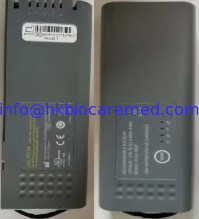 China Bateria original do monitor B450 de GE, 2062895-001 fornecedor
