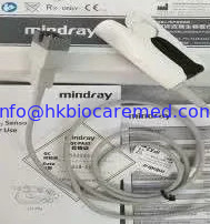 China Sensor Spo2, estilo do grampo do dedo, pediatra, 1.1m, 512H-30-79062 reusável original de Mindray 512H fornecedor