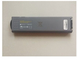 Bateria original FLEX-3S3P do monitor B650 de GE Carescape, M1168356 fornecedor
