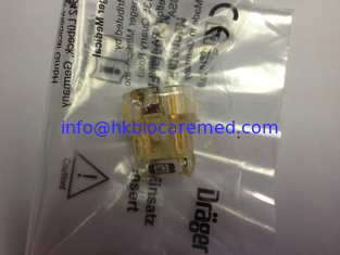 China Sensor de fluxo original do Neonate de Drager, 8410179 fornecedor