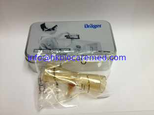 China Sensor de fluxo original de Drager SpiroLife, MK01900 fornecedor