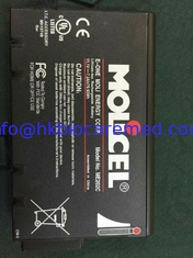 China Bateria original de  para VM6, 989803144631 fornecedor