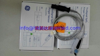 China Sensor original de GE-Ohmeda spo2, TS-F4-H fornecedor