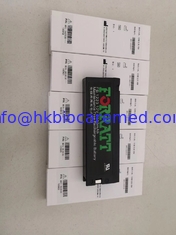 China Bateria original de Mindray, M05-302R3R fornecedor