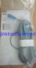 China Os fórceps bipolares originais de Valleylab Cord reusáveis, 3.6m, E0018 fornecedor
