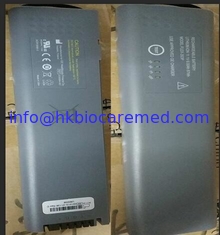 China Bateria original de GE para o carescape B650 de GE, M1168356 fornecedor