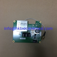 China Cartão de rede wireless original brandnew do monitor de  G30 fornecedor
