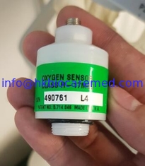 China Sensor original C-43690 do oxigênio de R17Med fornecedor