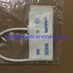 China Luva neonatal M1872A do original brandnew 4o NIBP de fornecedor