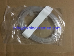 China Do dissipador original brandnew da anestesia de ARTEMA tubulação de gás de conexão 60-15400-00 fornecedor