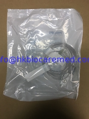 China Tubo de amostra original M2756A do dióxido de carbono do CO2 de fornecedor