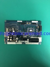 China Prato principal original M4B2S21A de placa de sistema da placa da relação de Goldway UT4000B fornecedor