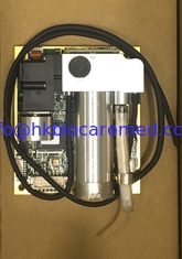 China Placa do módulo do CO2 de  Goldway para UT4000B G30 G60 G30E fornecedor