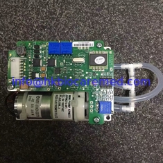 China Placa de circuito do módulo da pressão sanguínea de  Goldway para UT 4000A UT4000B UT6000A G30 .NBP8290179 fornecedor