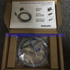 China Cabo original do CO2 do tronco de , M2501A fornecedor