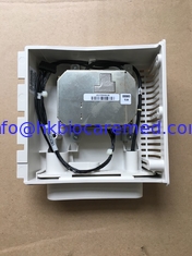 China monitora o módulo original brandnew do CO2 para VM4 VM6 VM8. RS08000 fornecedor