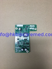 China Apropriado para a placa de circuito da placa da pressão sanguínea do monitor CM10 CM12 CM15 das Amazonas de fornecedor