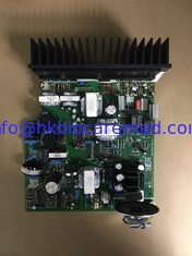 China Placa de circuito original brandnew da placa de poder da faca elétrica de alta frequência de Goldway fornecedor