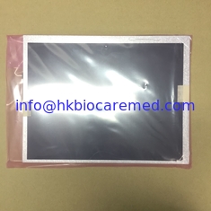 China Apropriado para a exposição nova do LCD do monitor de  Goldway GS10 GS20 fornecedor