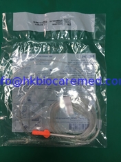 China Tubo de amostra oral nasal original do CO2 de . M2526A fornecedor