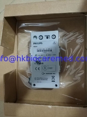 China Power Board Module original 18V 5A 90W, M3539A fornecedor