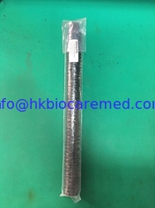 China Forehead Thermometer Probe Cap original 989803192451 fornecedor
