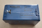Bateria fácil original 4-07-0001 12V 2.8Ah de Schiller FRED fornecedor