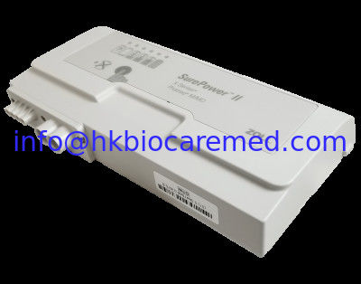 bateria para ZOLL X-Series 8000-0580-01