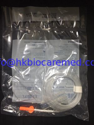 Conjunto de linha de filtro original para adulto/pediátrico, M1920A